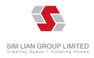 Sim Lian Group