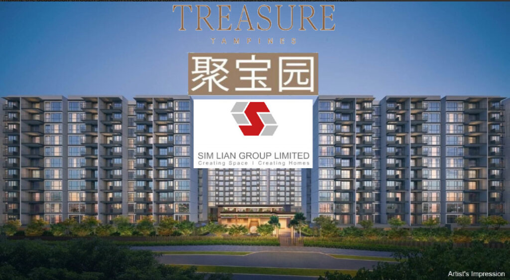 This image has an empty alt attribute; its file name is Treasure-at-Tampines-by-Sim-Lian-1024x563.jpg